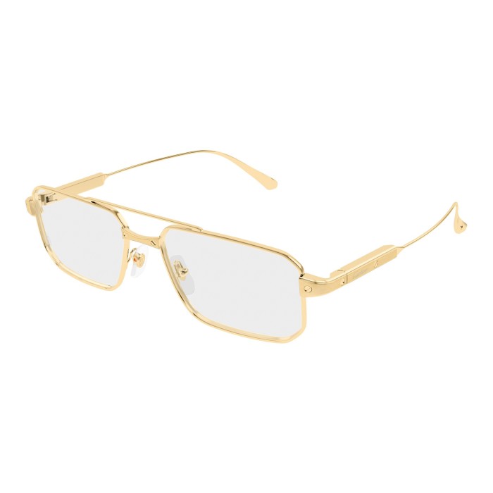 Santos de Cartier CT0654O 001
