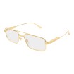 Santos de Cartier CT0654O 001