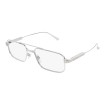 Santos de Cartier CT0654O 002