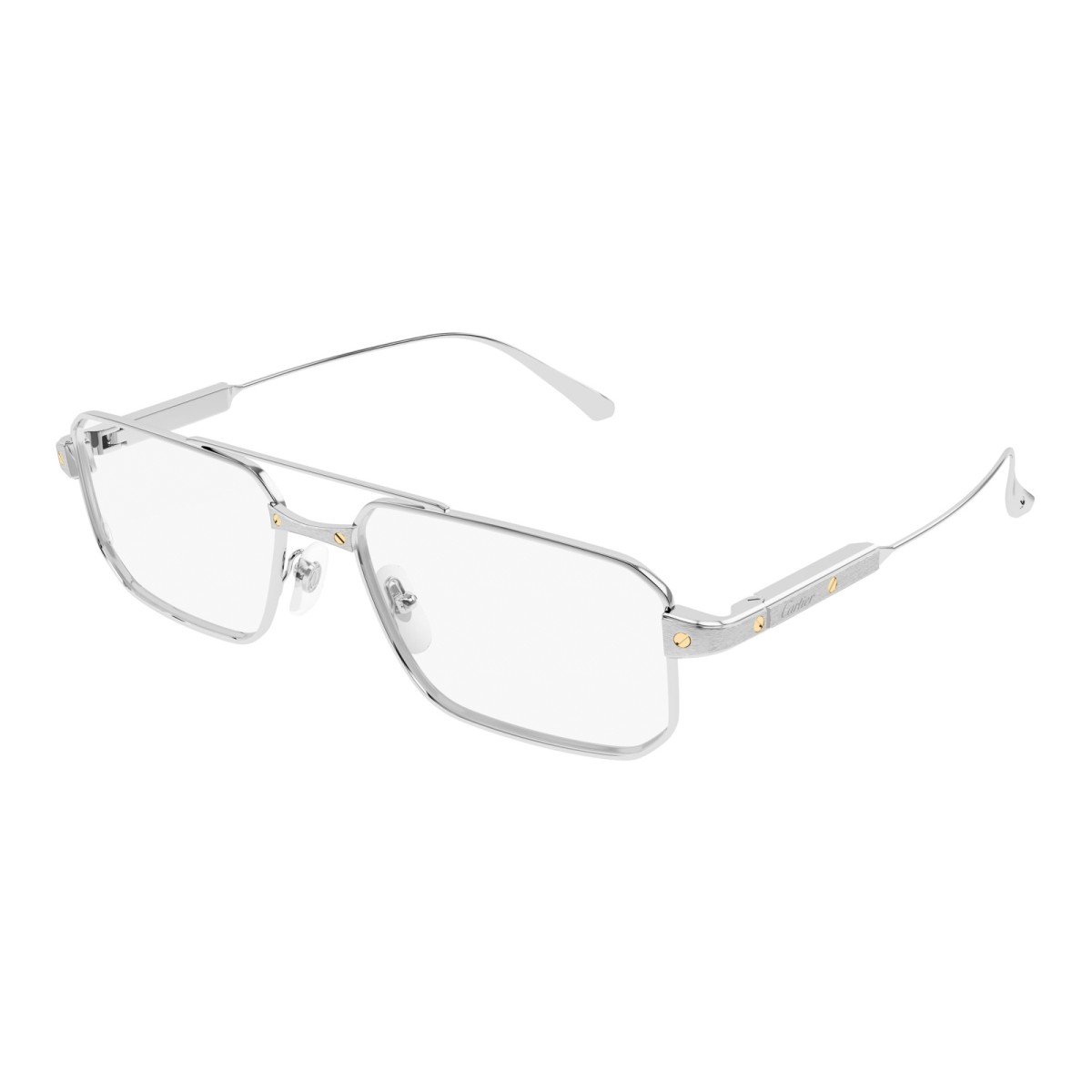 CARTIER CT0654O 002 | Eyeglasses | Vytria Eyewear