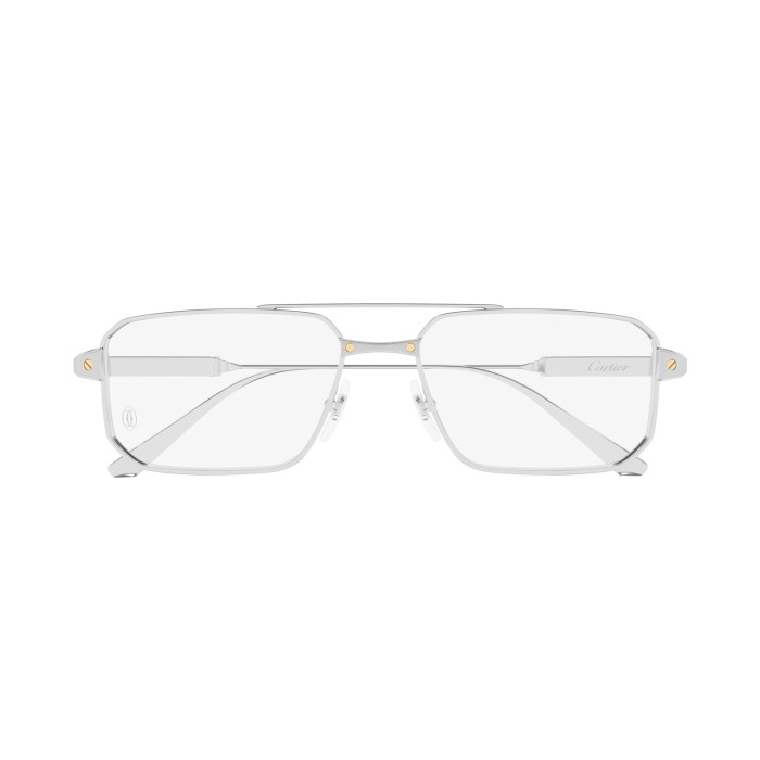 Santos de Cartier CT0654O 002