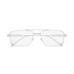 CARTIER CT0654O 002 | Eyeglasses | Vytria Eyewear