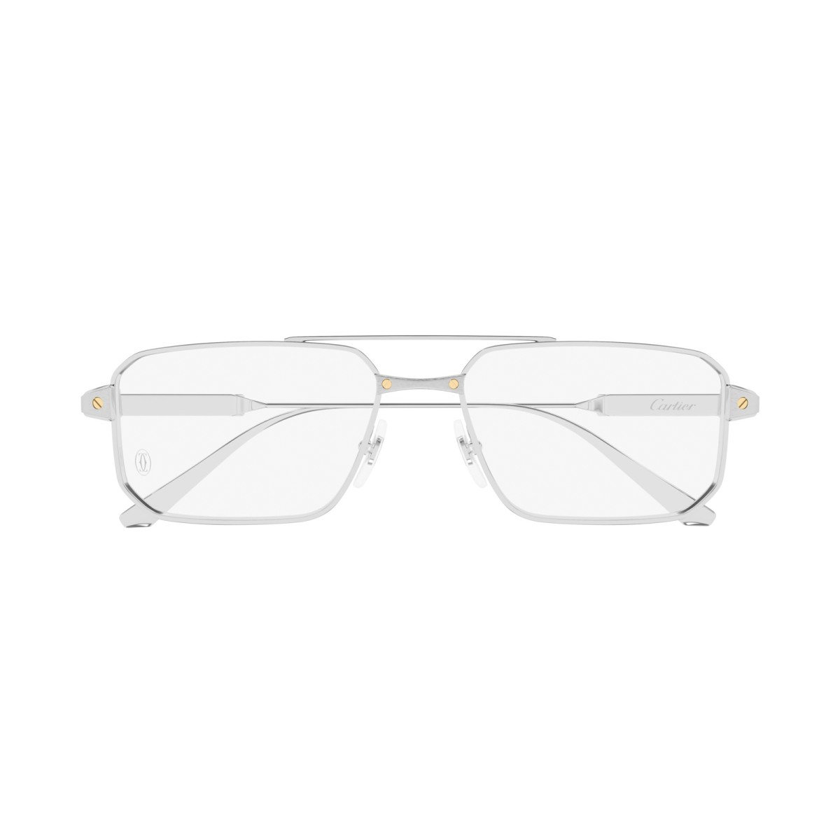 CARTIER CT0654O 002 | Eyeglasses | Vytria Eyewear
