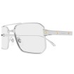 CARTIER CT0654O 002 | Eyeglasses | Vytria Eyewear