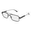 Santos de Cartier CT0654O 003