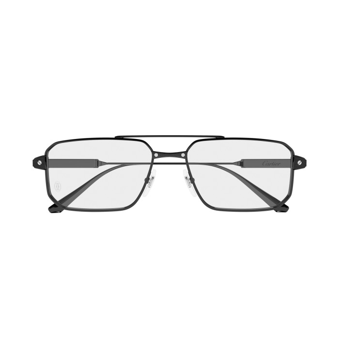 Santos de Cartier CT0654O 003