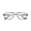 CARTIER CT0654O 003 | Eyeglasses | Vytria Eyewear