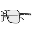 CARTIER CT0654O 003 | Eyeglasses | Vytria Eyewear