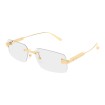 Santos de Cartier CT0655O 001