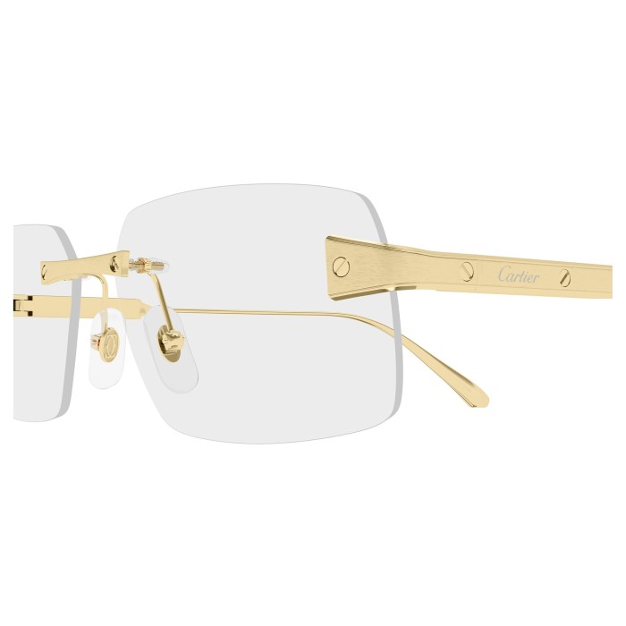 Santos de Cartier CT0655O 001