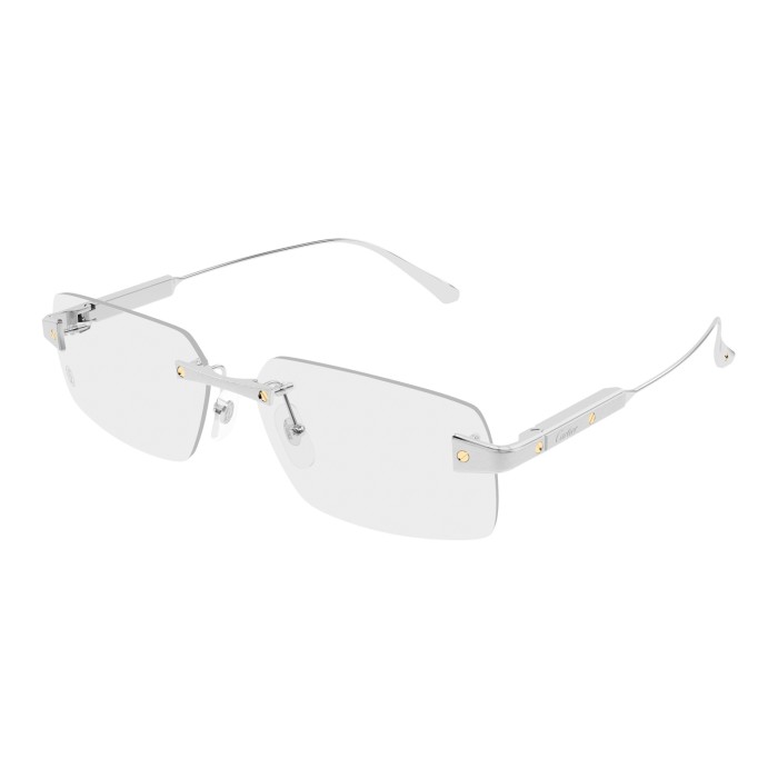 Santos de Cartier CT0655O 002