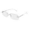 Santos de Cartier CT0655O 002