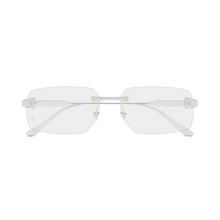 Santos de Cartier CT0655O 002