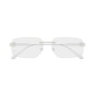 CARTIER CT0655O 002 | Eyeglasses | Vytria Eyewear