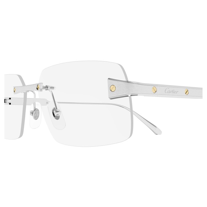 Santos de Cartier CT0655O 002