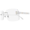CARTIER CT0655O 002 | Eyeglasses | Vytria Eyewear