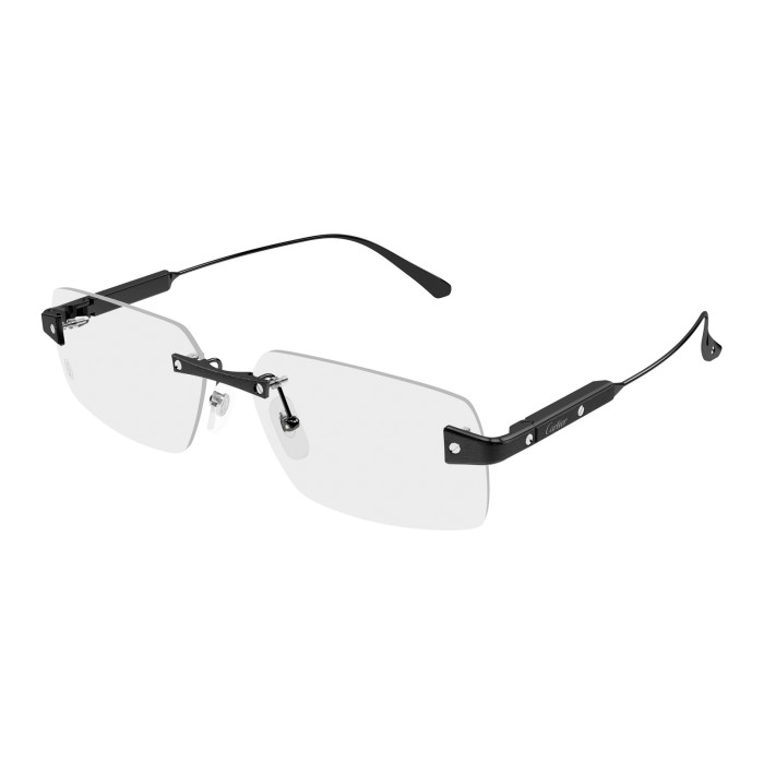 Santos de Cartier CT0655O 003