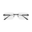 CARTIER CT0655O 003 | Eyeglasses | Vytria Eyewear
