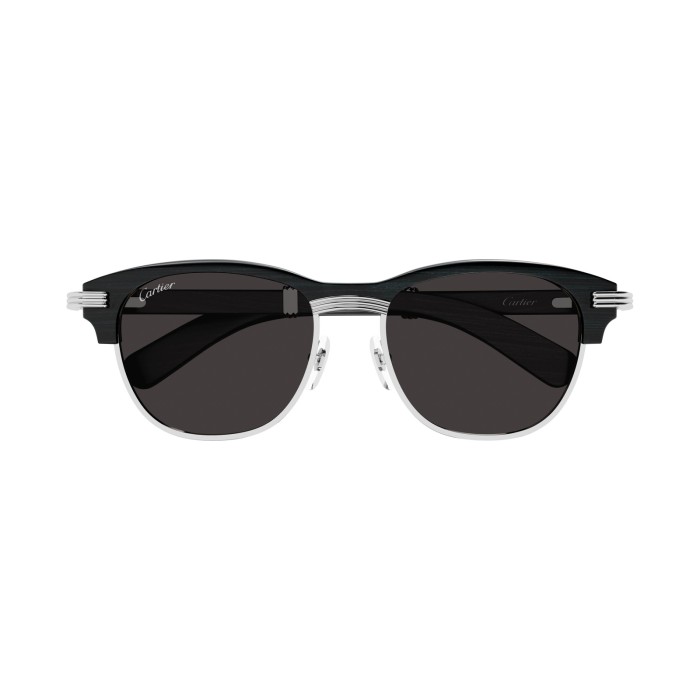 Panthère de Cartier CT0656S 001