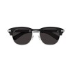 CARTIER CT0656S 001 | Sunglasses | Vytria Eyewear
