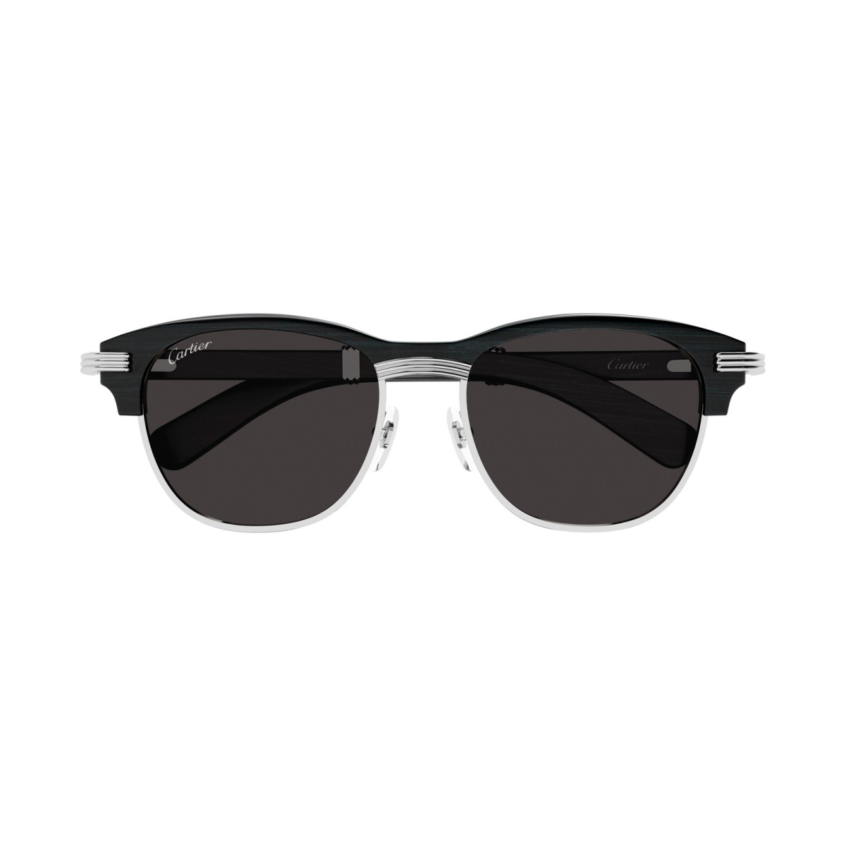 CARTIER CT0656S 001 | Sunglasses | Vytria Eyewear