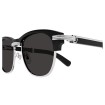 CARTIER CT0656S 001 | Sunglasses | Vytria Eyewear