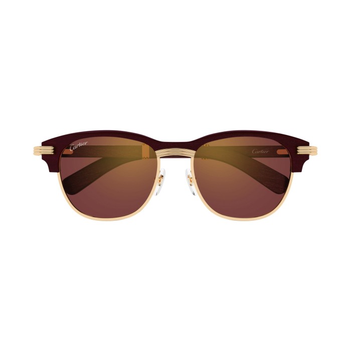 Panthère de Cartier CT0656S 002