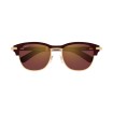 CARTIER CT0656S 002 | Sunglasses | Vytria Eyewear