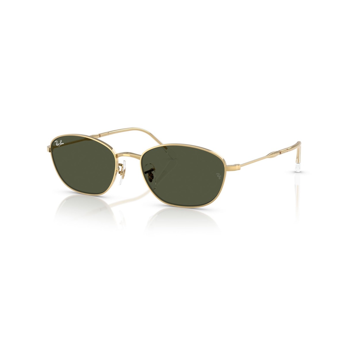 Ray Ban RB3749 00139 