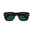 CARTIER CT0657S 002 | Sunglasses | Vytria Eyewear