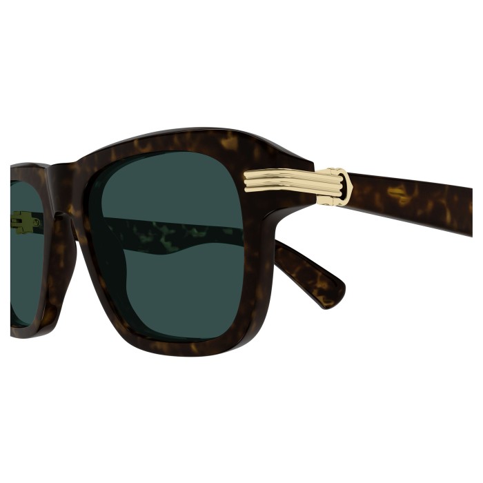Première de Cartier CT0657S 002