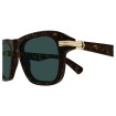CARTIER CT0657S 002 | Sunglasses | Vytria Eyewear