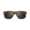 CARTIER CT0657S 003 | Sunglasses | Vytria Eyewear