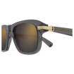 CARTIER CT0657S 003 | Sunglasses | Vytria Eyewear