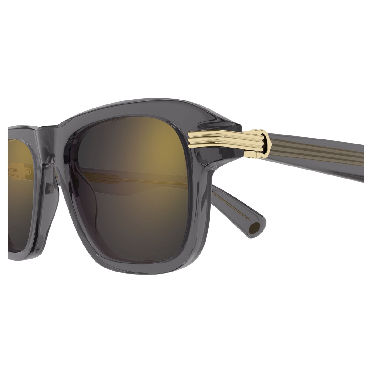 CARTIER CT0657S 003 | Sunglasses | Vytria Eyewear