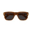 CARTIER CT0657S 004 | Sunglasses | Vytria Eyewear