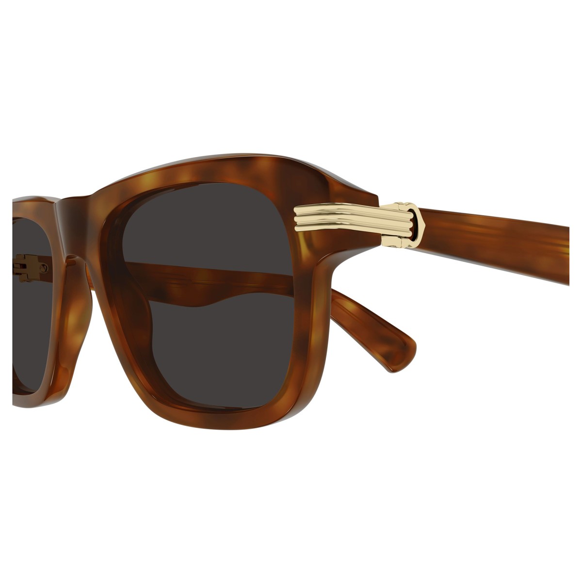 CARTIER CT0657S 004 | Sunglasses | Vytria Eyewear