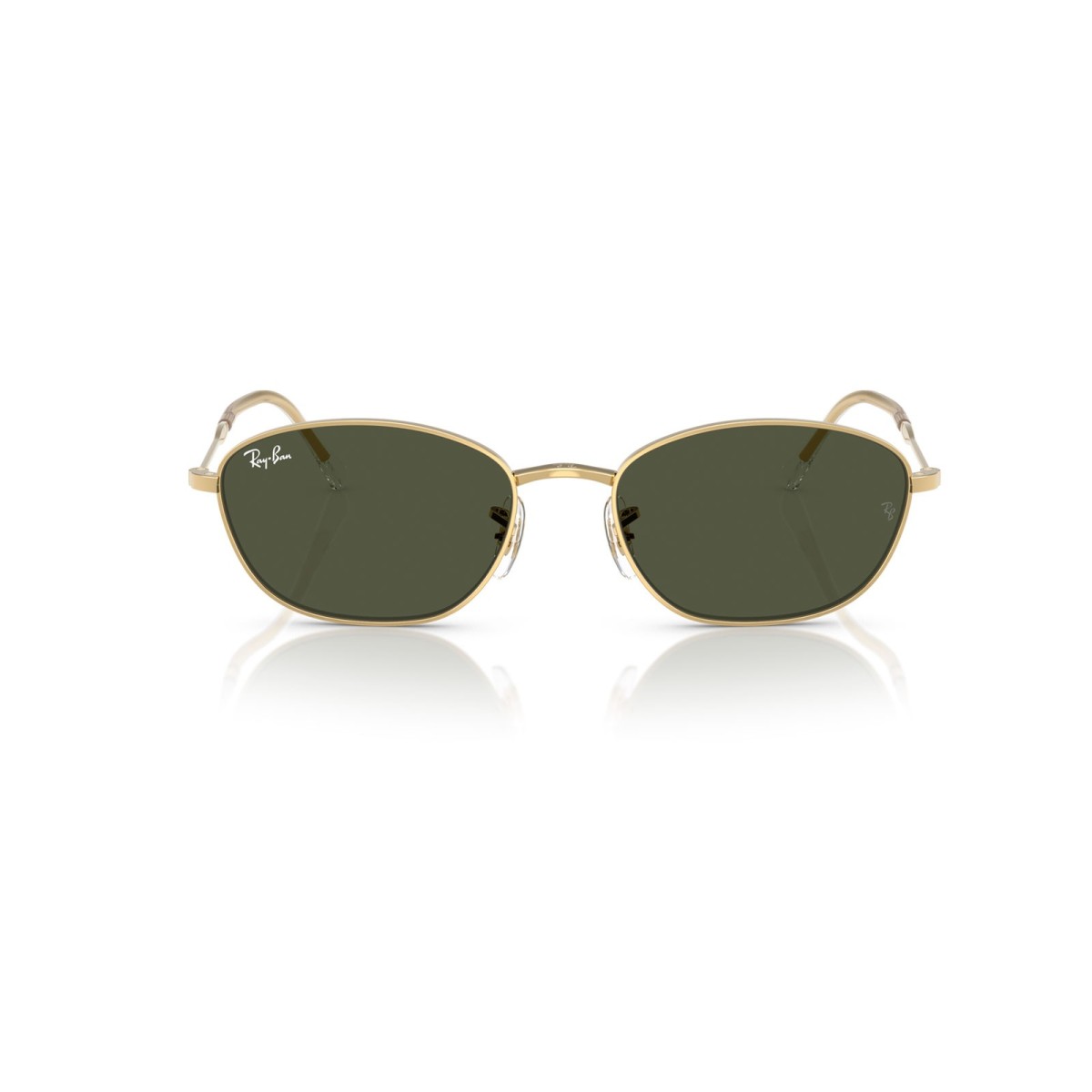 Ray Ban RB3749 00139 | Gafas de Sol Metal| Vytria 