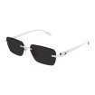 Cartier C Décor CT0660S 003