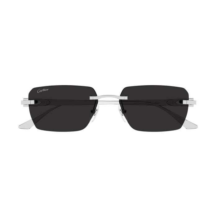 Cartier C Décor CT0660S 003