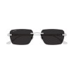 CARTIER CT0660S 003 | Sunglasses | Vytria Eyewear