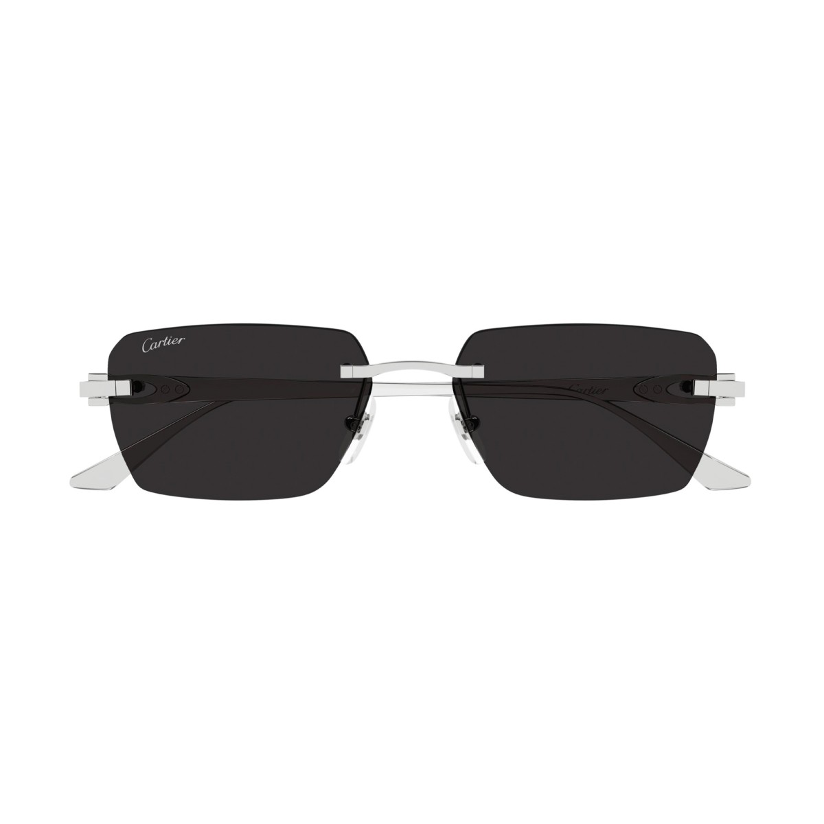 CARTIER CT0660S 003 | Sunglasses | Vytria Eyewear