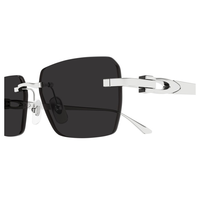Cartier C Décor CT0660S 003