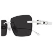 CARTIER CT0660S 003 | Sunglasses | Vytria Eyewear