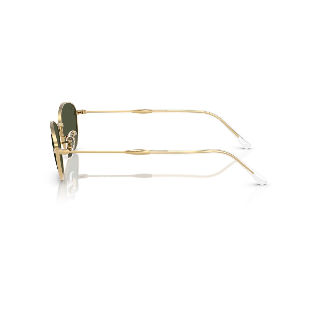Ray Ban RB3749 00139 | Gafas de Sol Metal| Vytria 