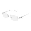 Motifs de Cartier CT0662O 006