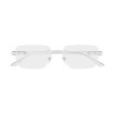 CARTIER CT0662O 006 | Eyeglasses | Vytria Eyewear