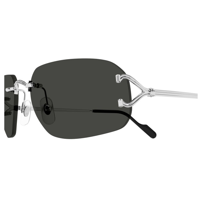 Cartier C Décor CT0663S 002
