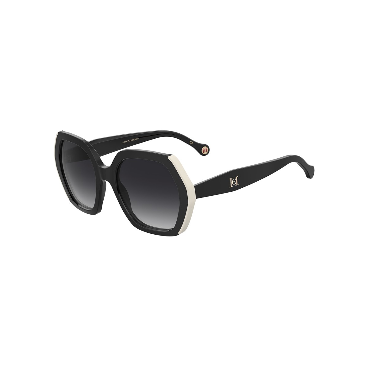 Gafas de sol Carolina Herrera HER0181S 80S9O