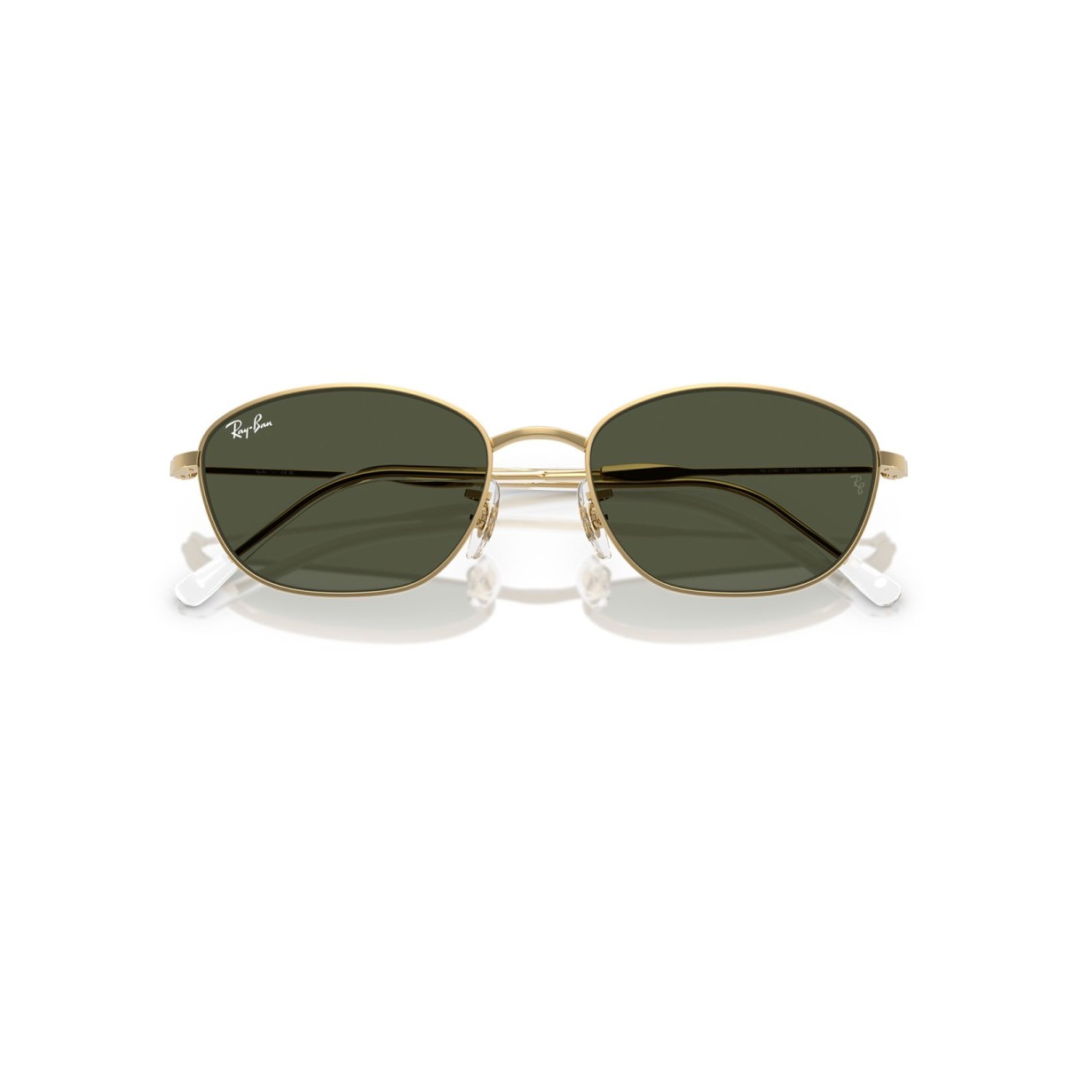 Ray Ban RB3749 00131 | Women Sunglasses  | Vytria Eyewear